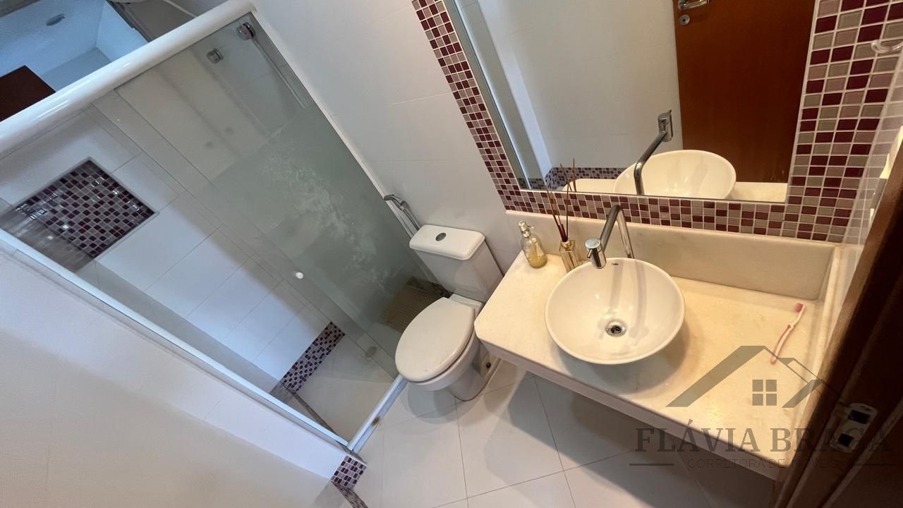 Apartamento, 4 quartos, 108 m² - Foto 12
