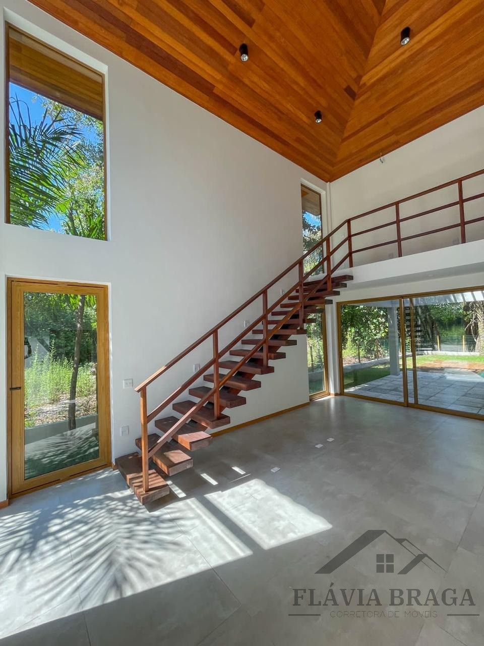 Casa, 4 quartos - Foto 11