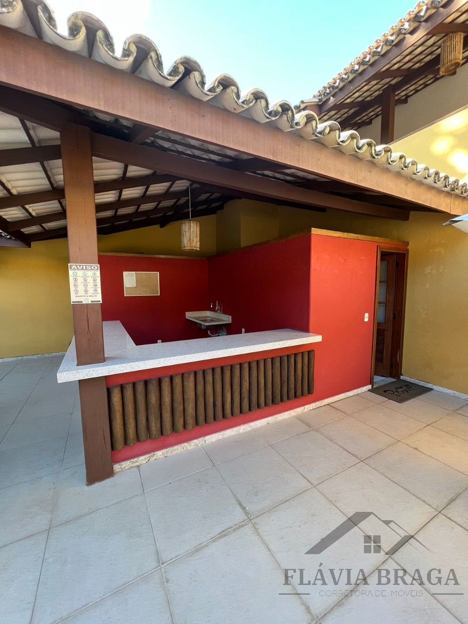 Apartamento, 1 quarto, 40 m² - Foto 15
