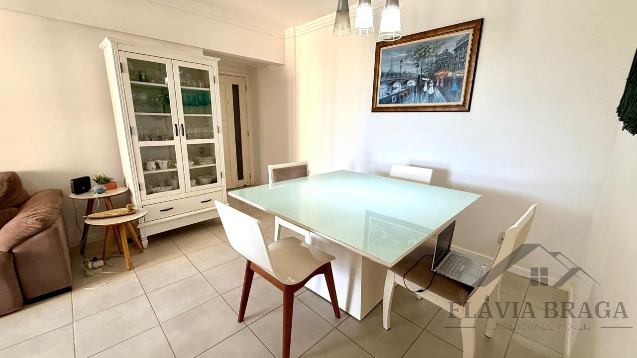 Apartamento, 3 quartos, 84 m² - Foto 11
