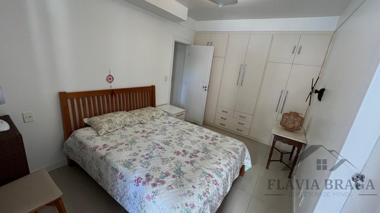 Apartamento, 4 quartos, 233 m² - Foto 8