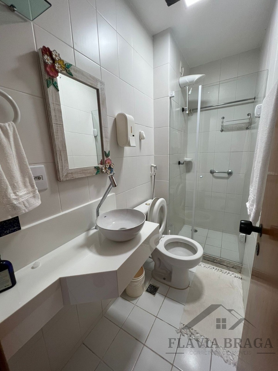 Apartamento, 1 quarto, 40 m² - Foto 13
