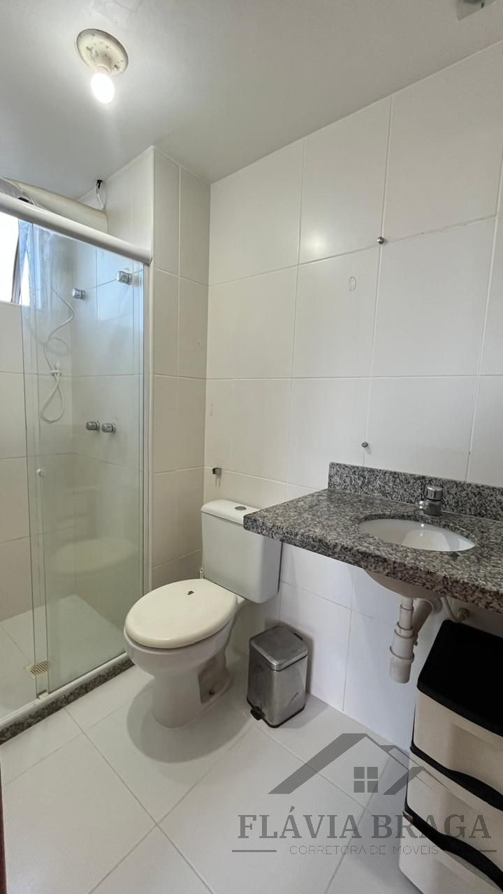 Apartamento, 4 quartos, 108 m² - Foto 11
