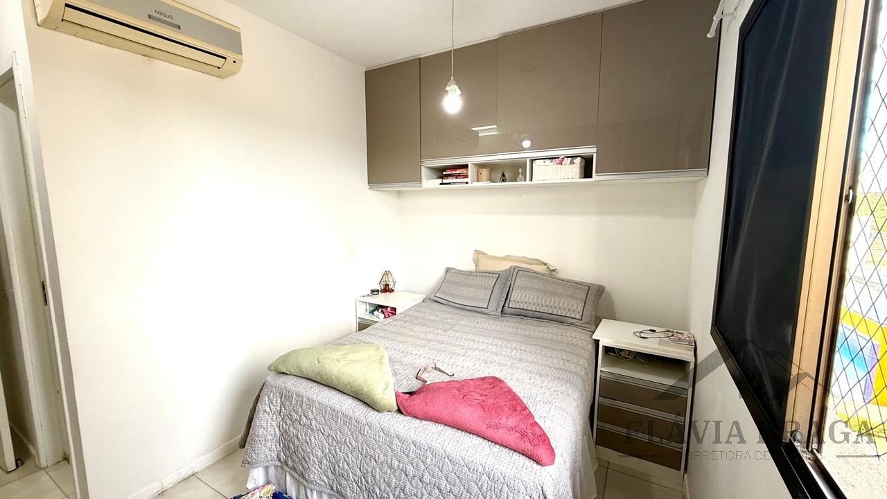 Apartamento, 3 quartos, 84 m² - Foto 4