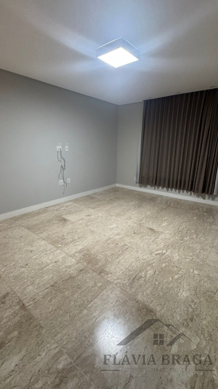 Casa, 5 quartos - Foto 5