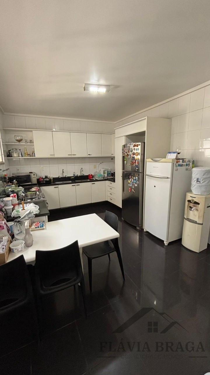 Apartamento, 4 quartos, 233 m² - Foto 11