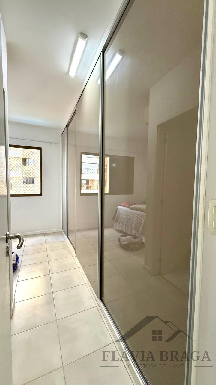 Apartamento, 3 quartos, 84 m² - Foto 6