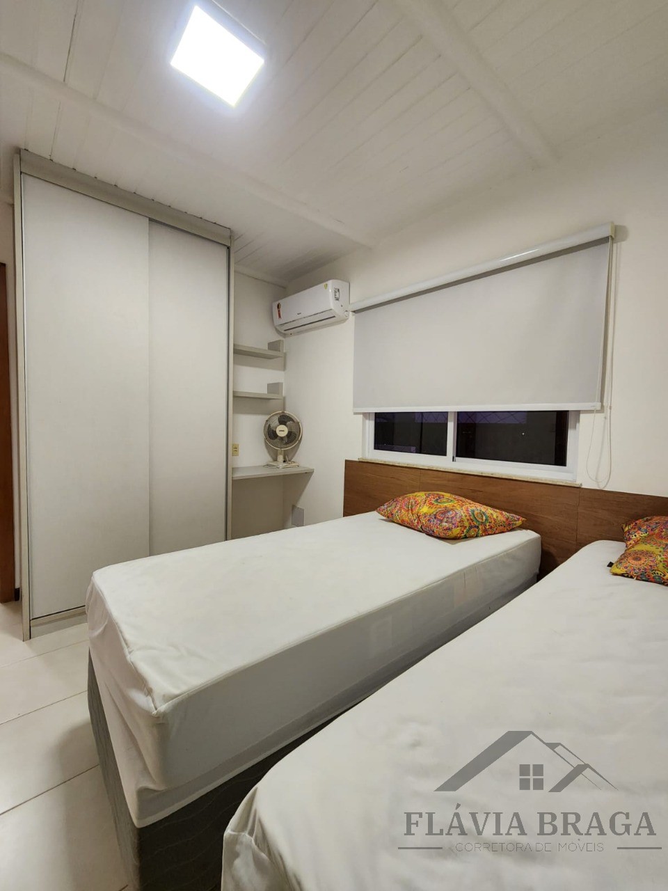 Casa, 2 quartos - Foto 18