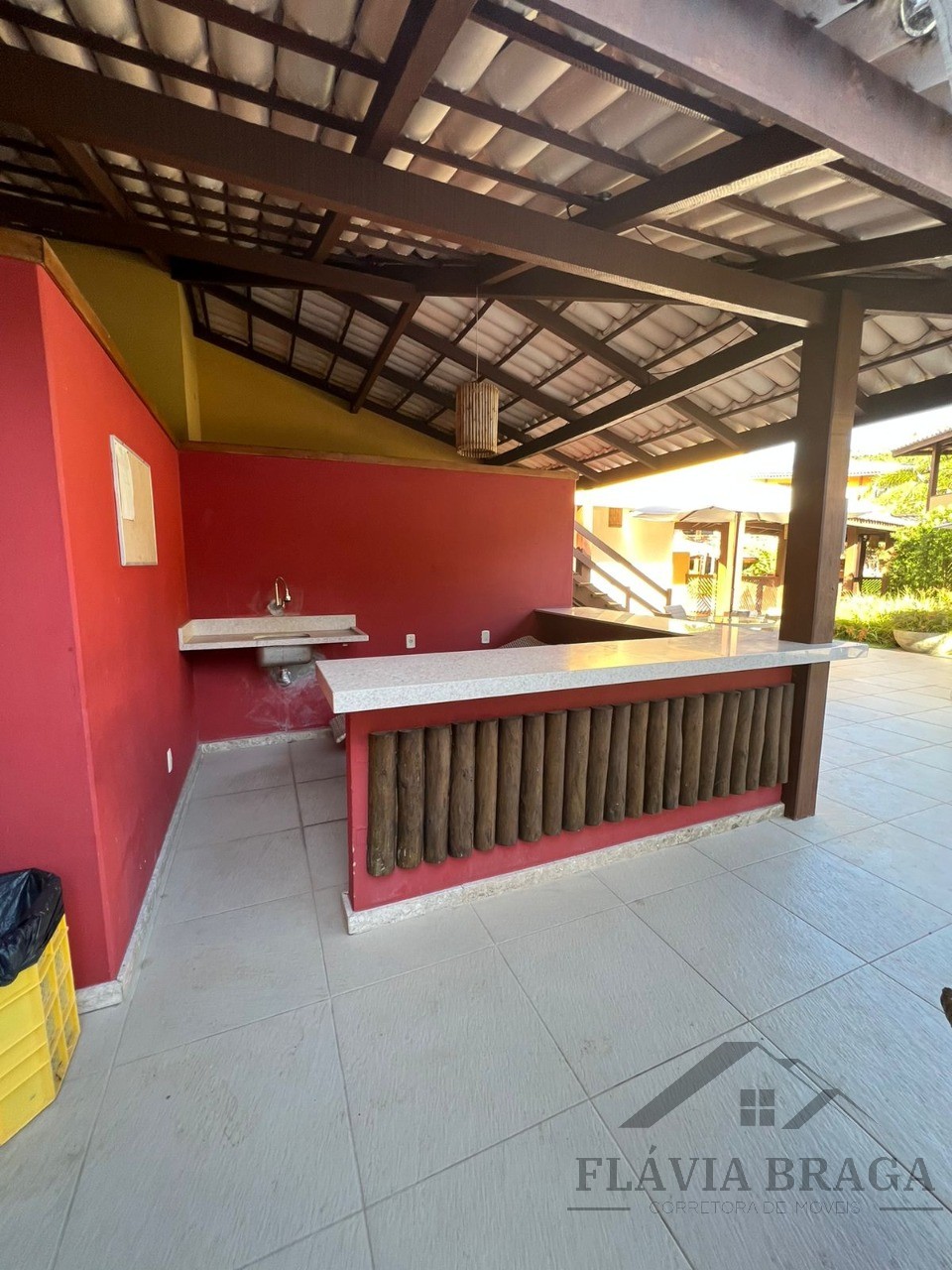 Apartamento, 1 quarto, 40 m² - Foto 14