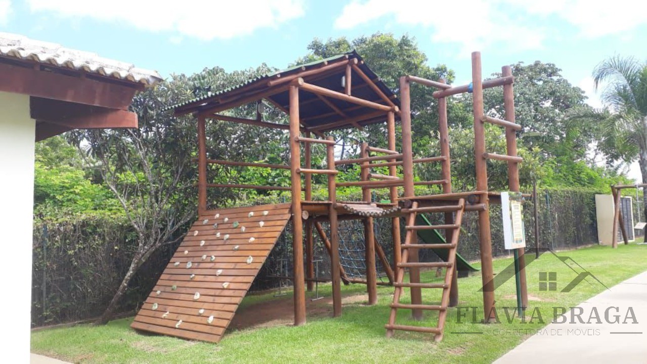 Terreno, 573 m² - Foto 6