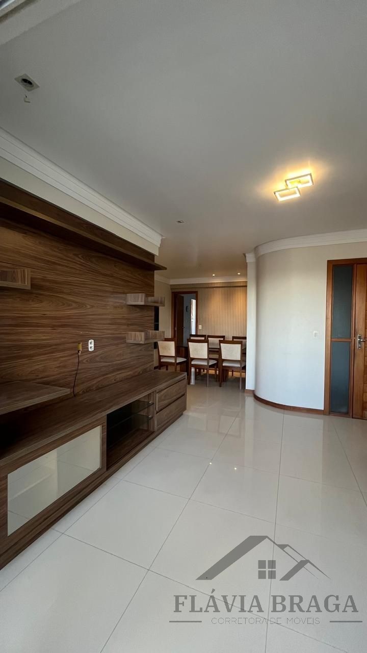 Apartamento, 4 quartos, 108 m² - Foto 16