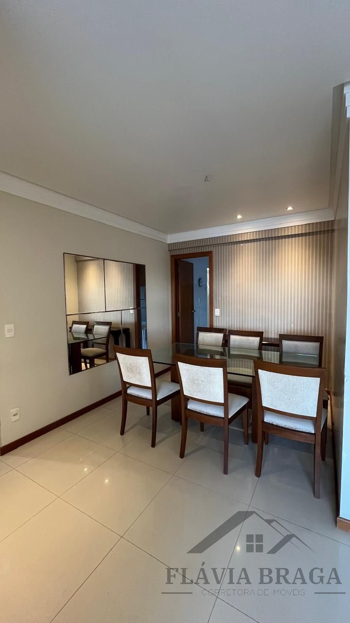Apartamento, 4 quartos, 108 m² - Foto 17