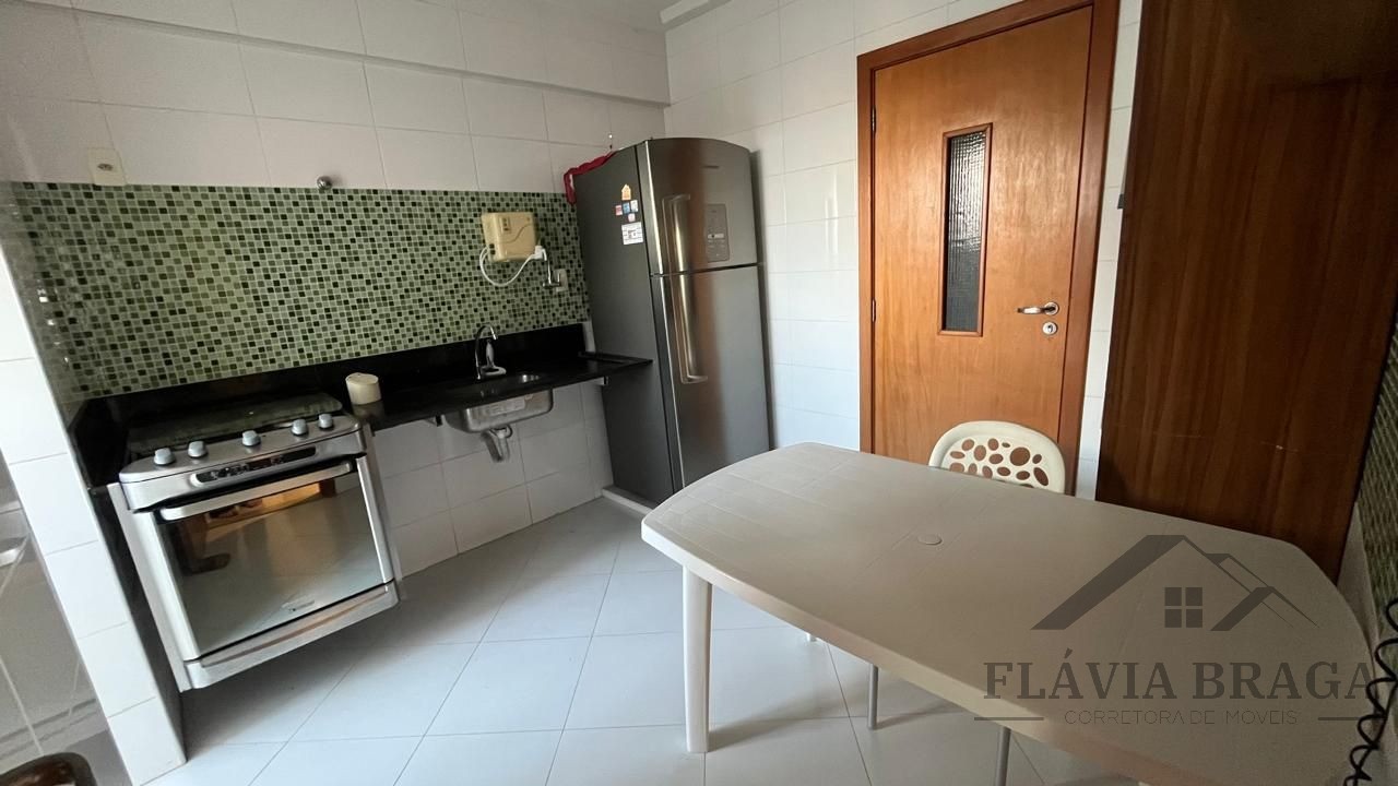 Apartamento, 4 quartos, 108 m² - Foto 22