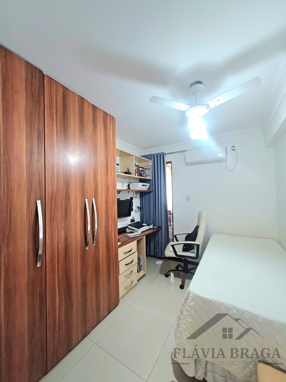 Casa, 4 quartos - Foto 6