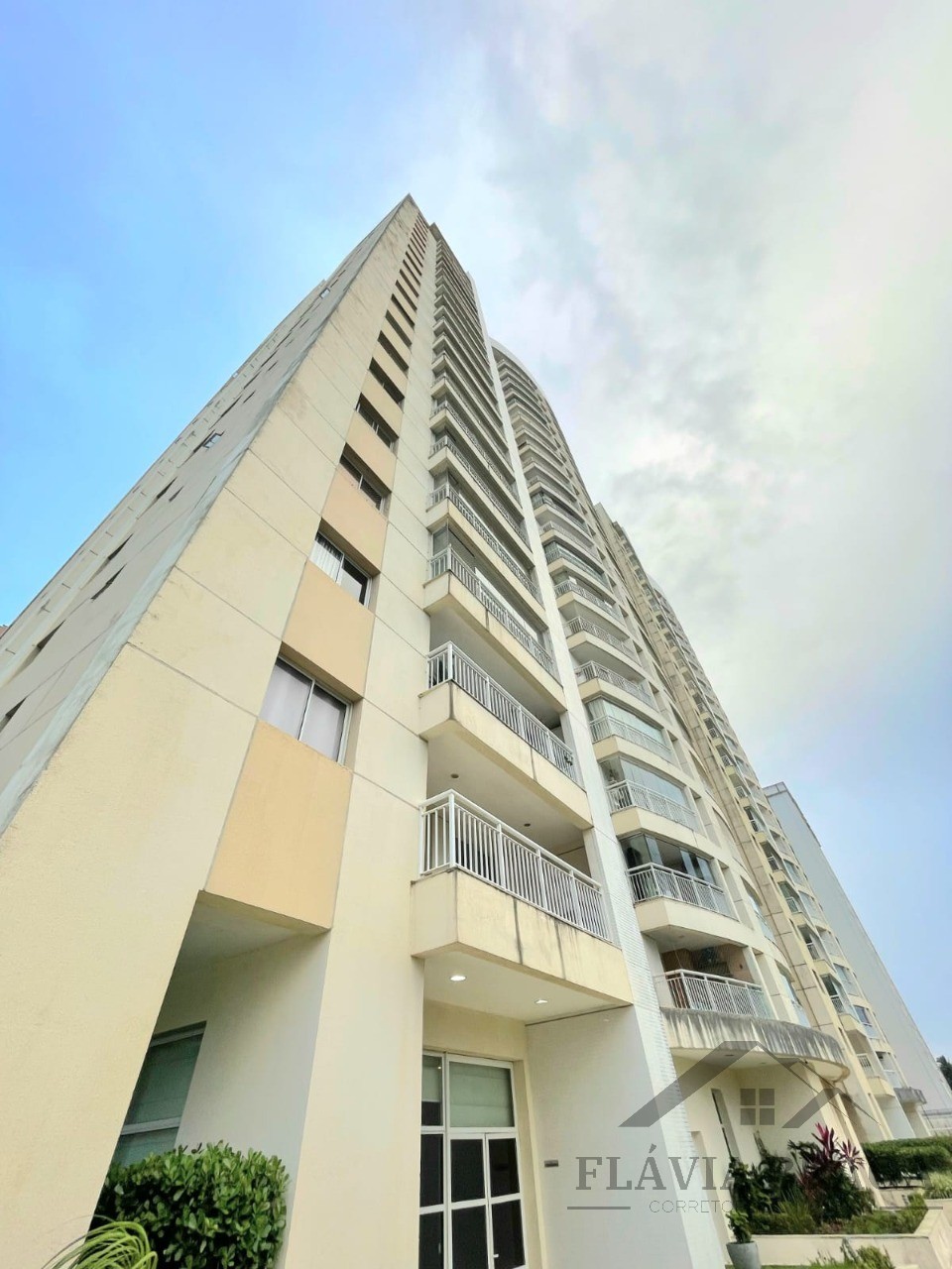 Apartamento, 2 quartos, 74 m² - Foto 23