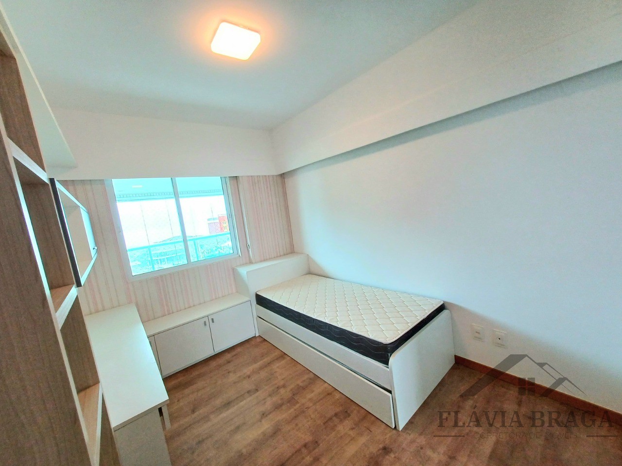 Apartamento, 3 quartos, 112 m² - Foto 6