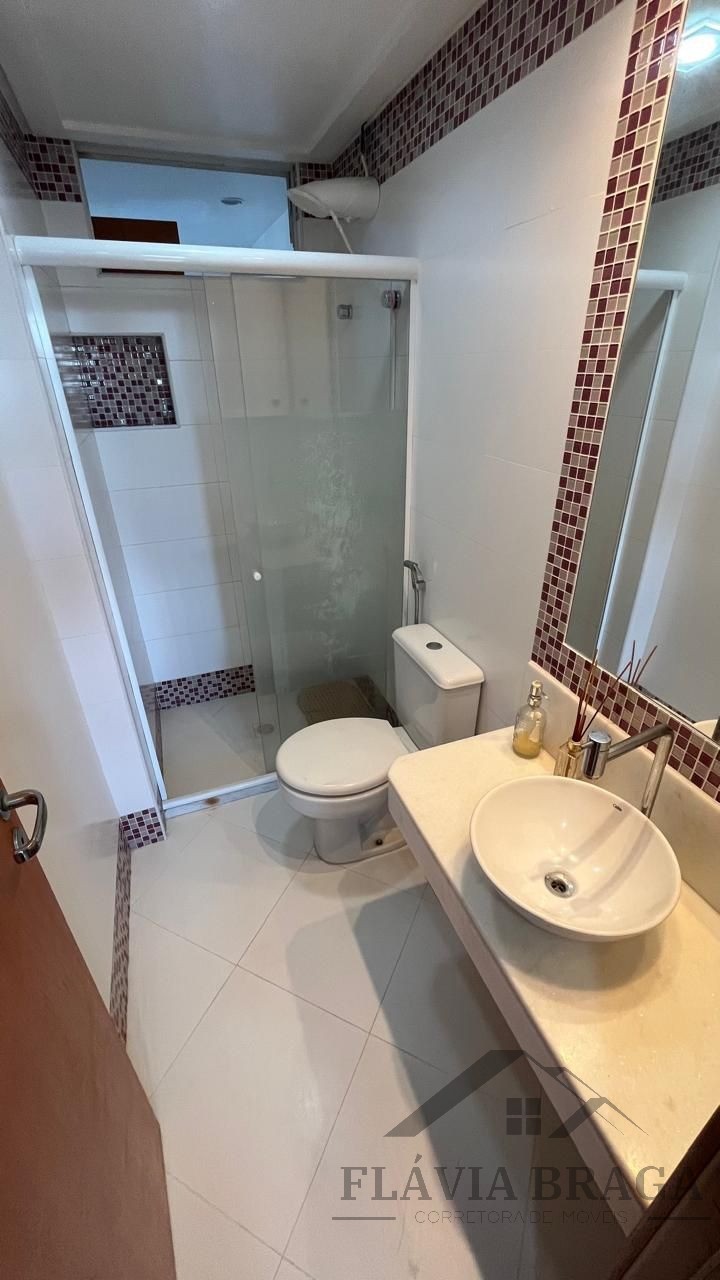 Apartamento, 4 quartos, 108 m² - Foto 13