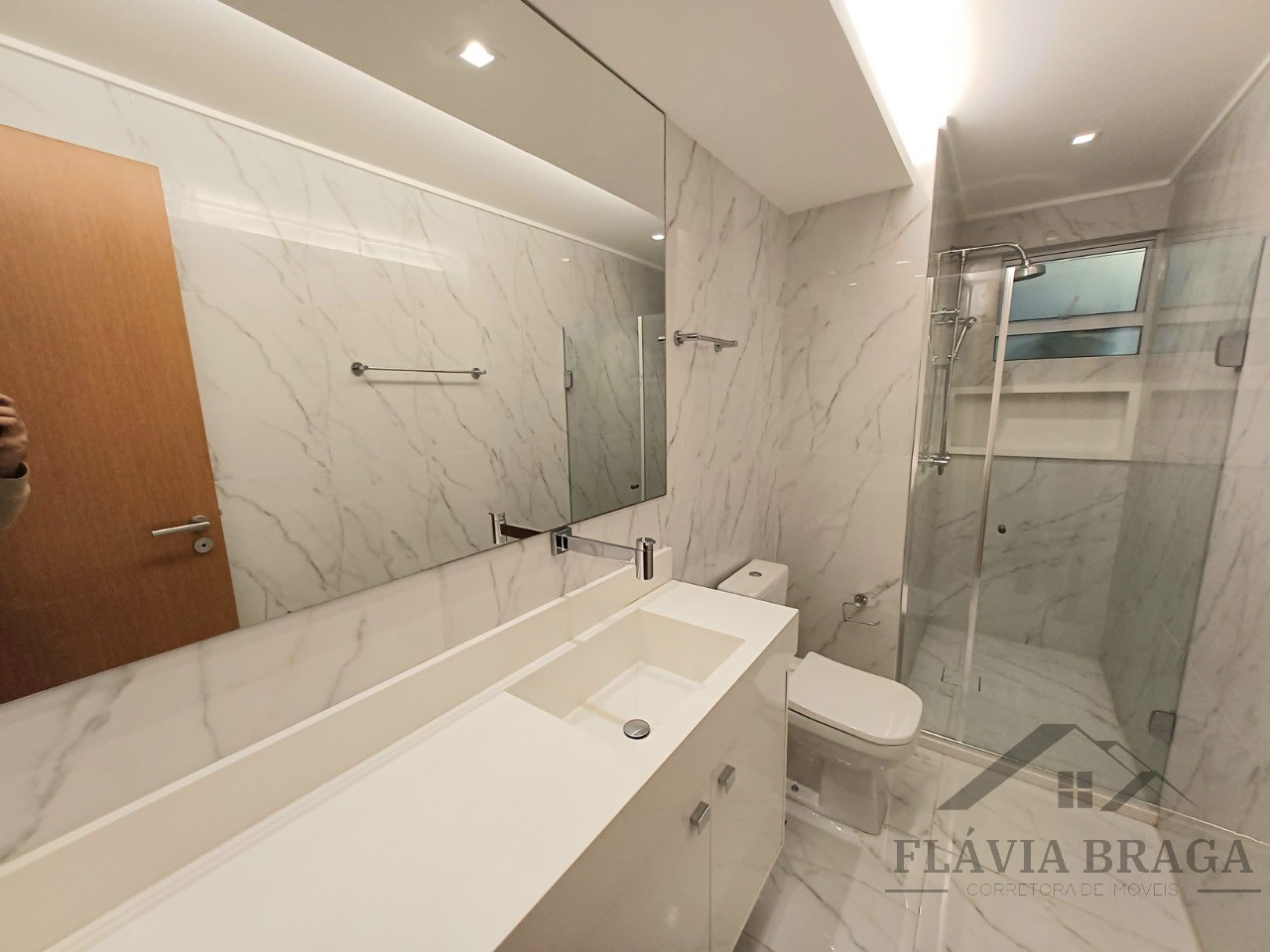 Apartamento, 3 quartos, 112 m² - Foto 13