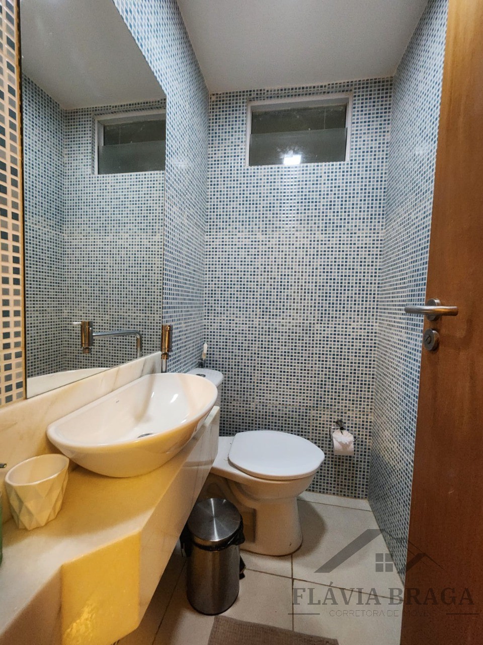 Casa, 2 quartos - Foto 8