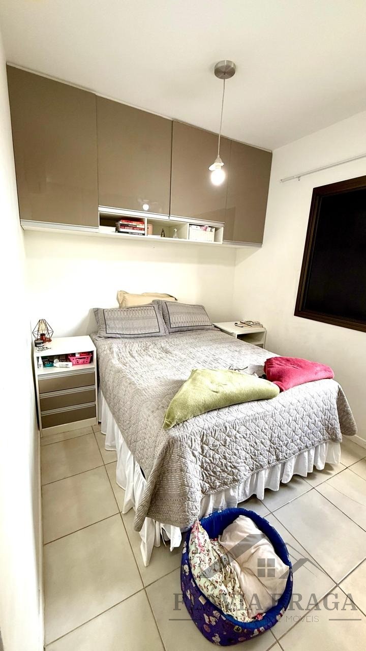 Apartamento, 3 quartos, 84 m² - Foto 5