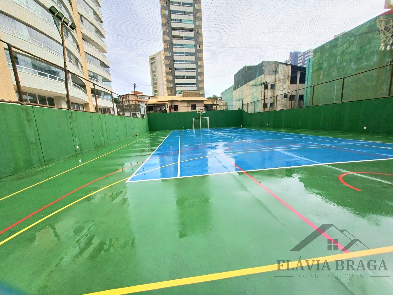 Apartamento, 3 quartos, 112 m² - Foto 18
