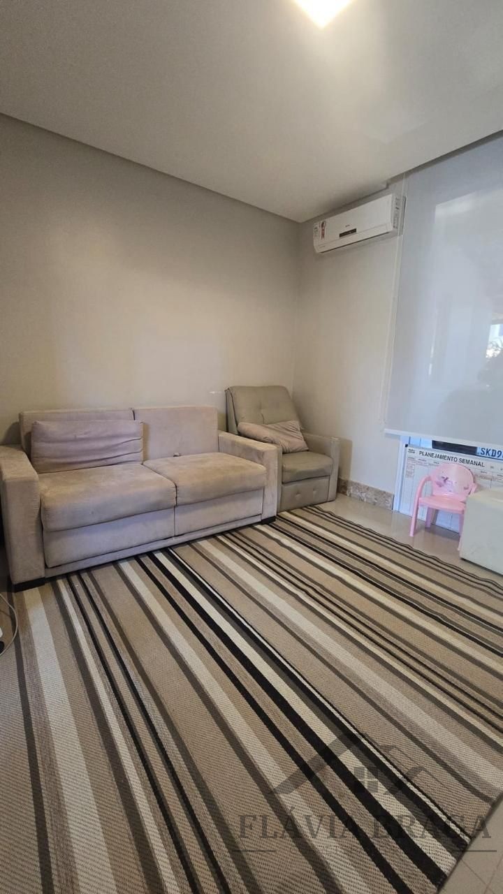 Casa, 4 quartos - Foto 6
