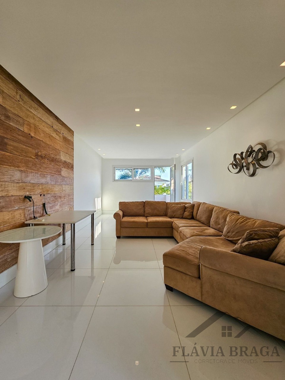 Casa, 4 quartos - Foto 18
