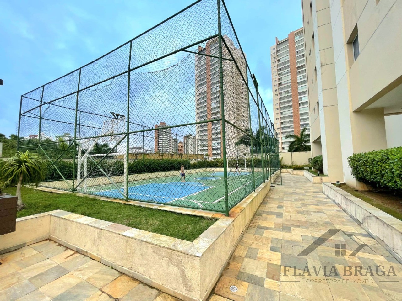 Apartamento, 2 quartos, 74 m² - Foto 21