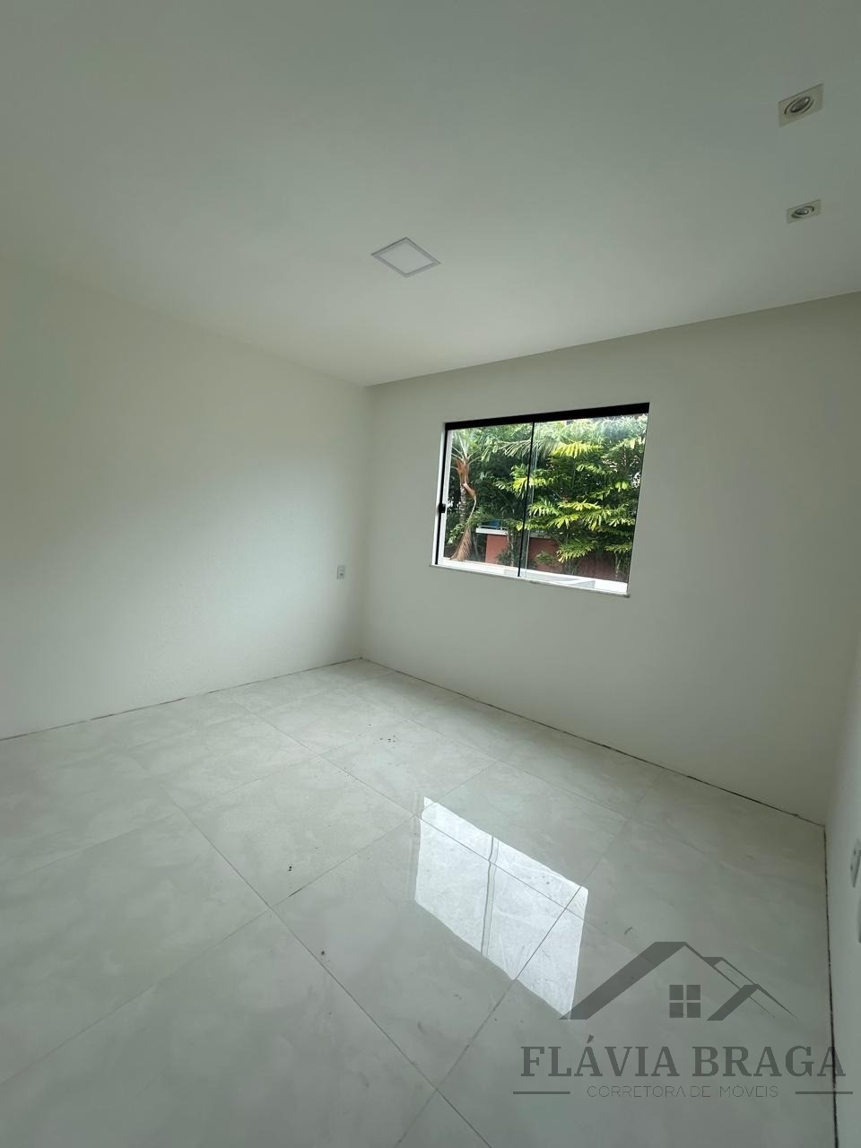 Casa, 4 quartos - Foto 11