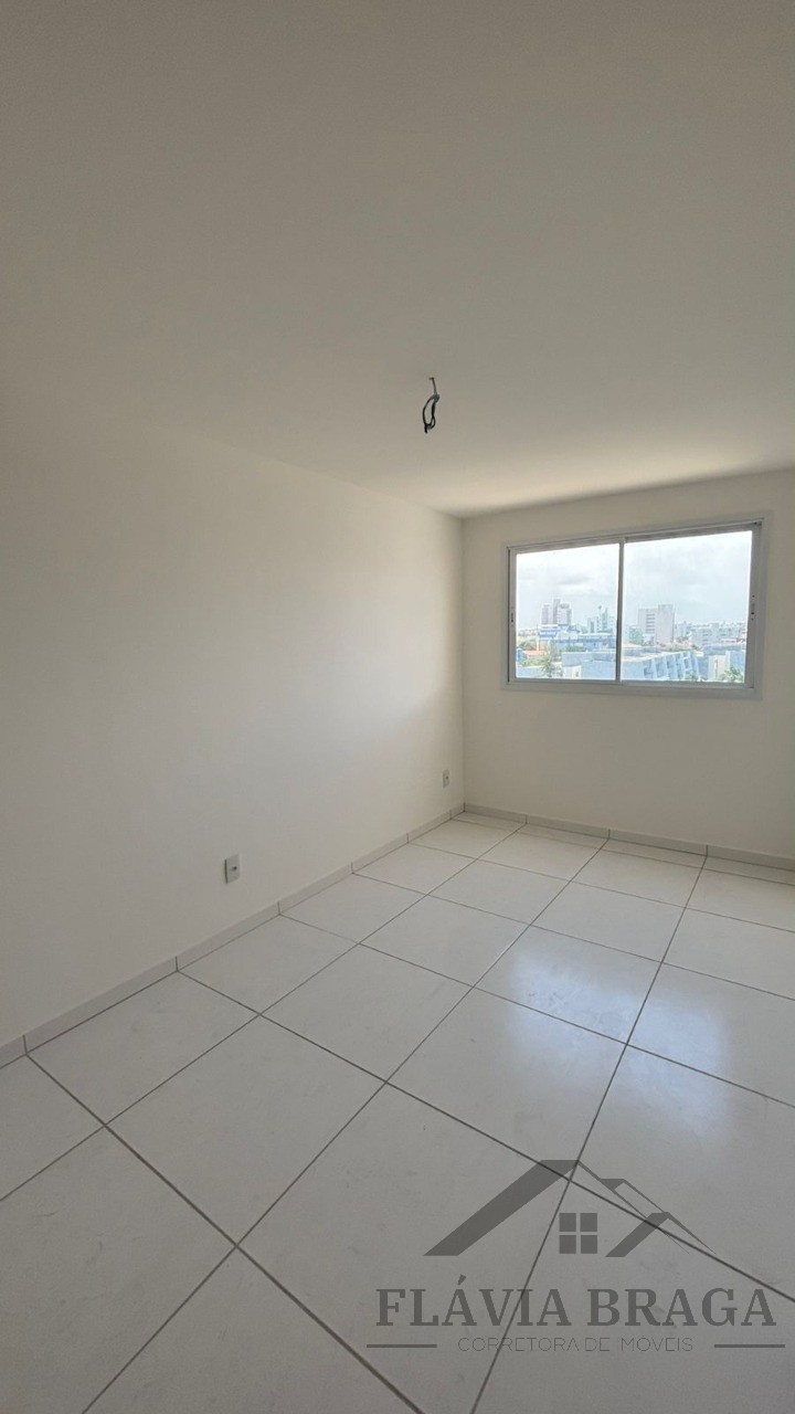 Casa, 2 quartos - Foto 10