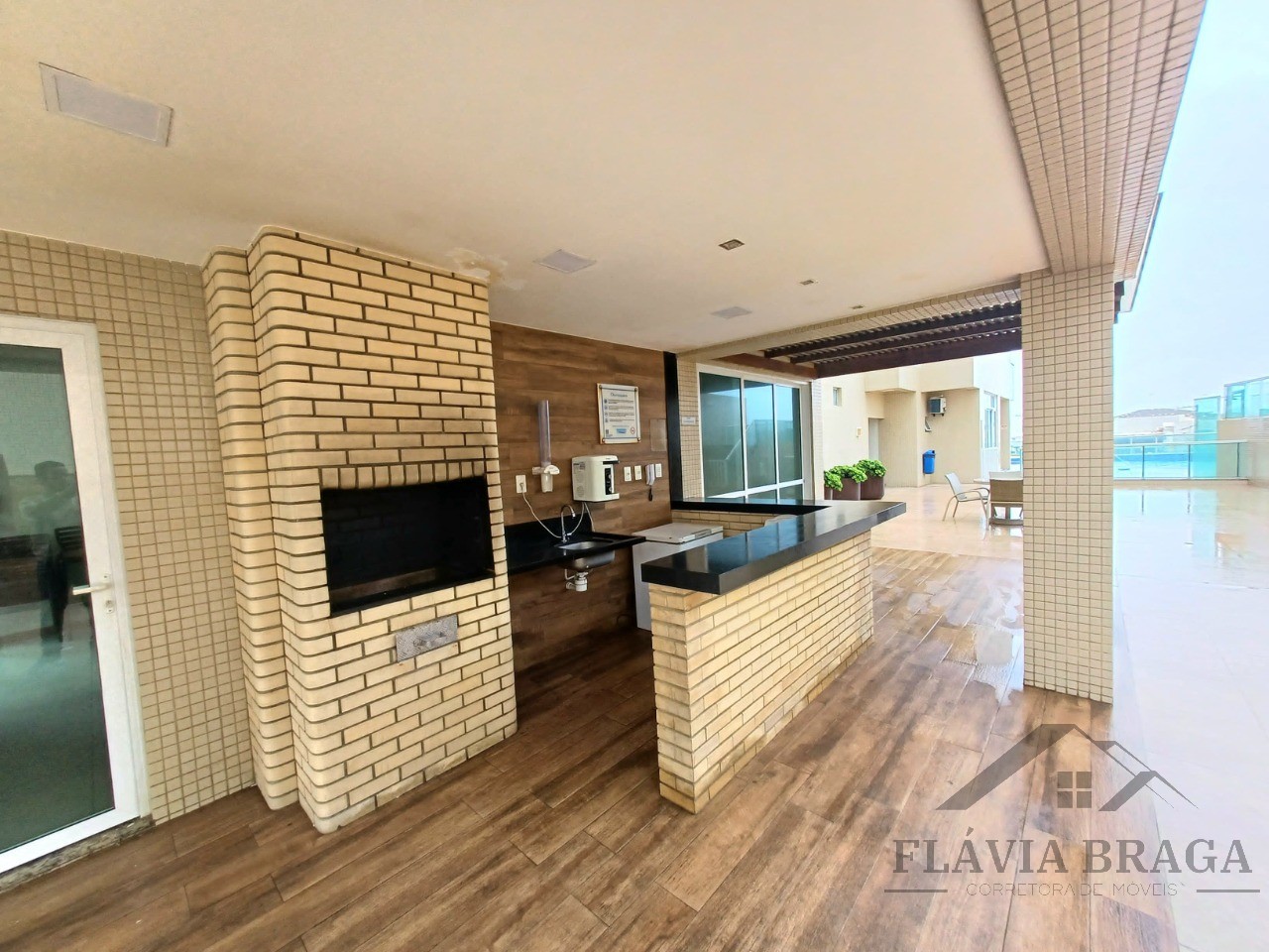 Apartamento, 3 quartos, 112 m² - Foto 16