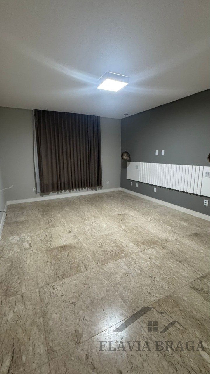 Casa, 5 quartos - Foto 4