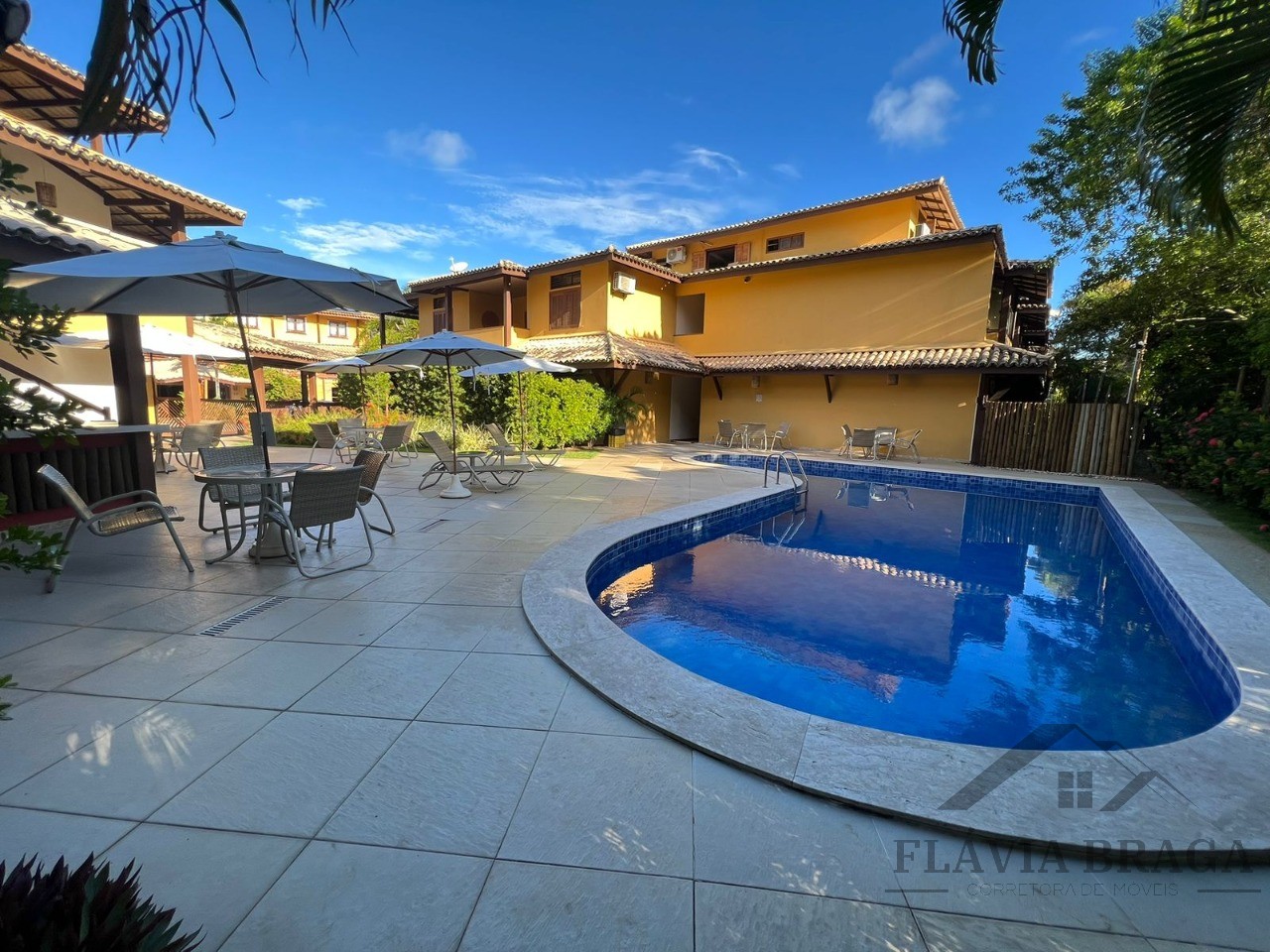 Apartamento, 1 quarto, 40 m² - Foto 18