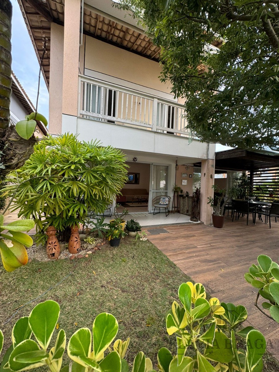 Casa, 3 quartos - Foto 7