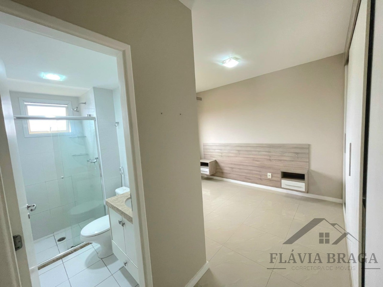 Apartamento, 2 quartos, 74 m² - Foto 12