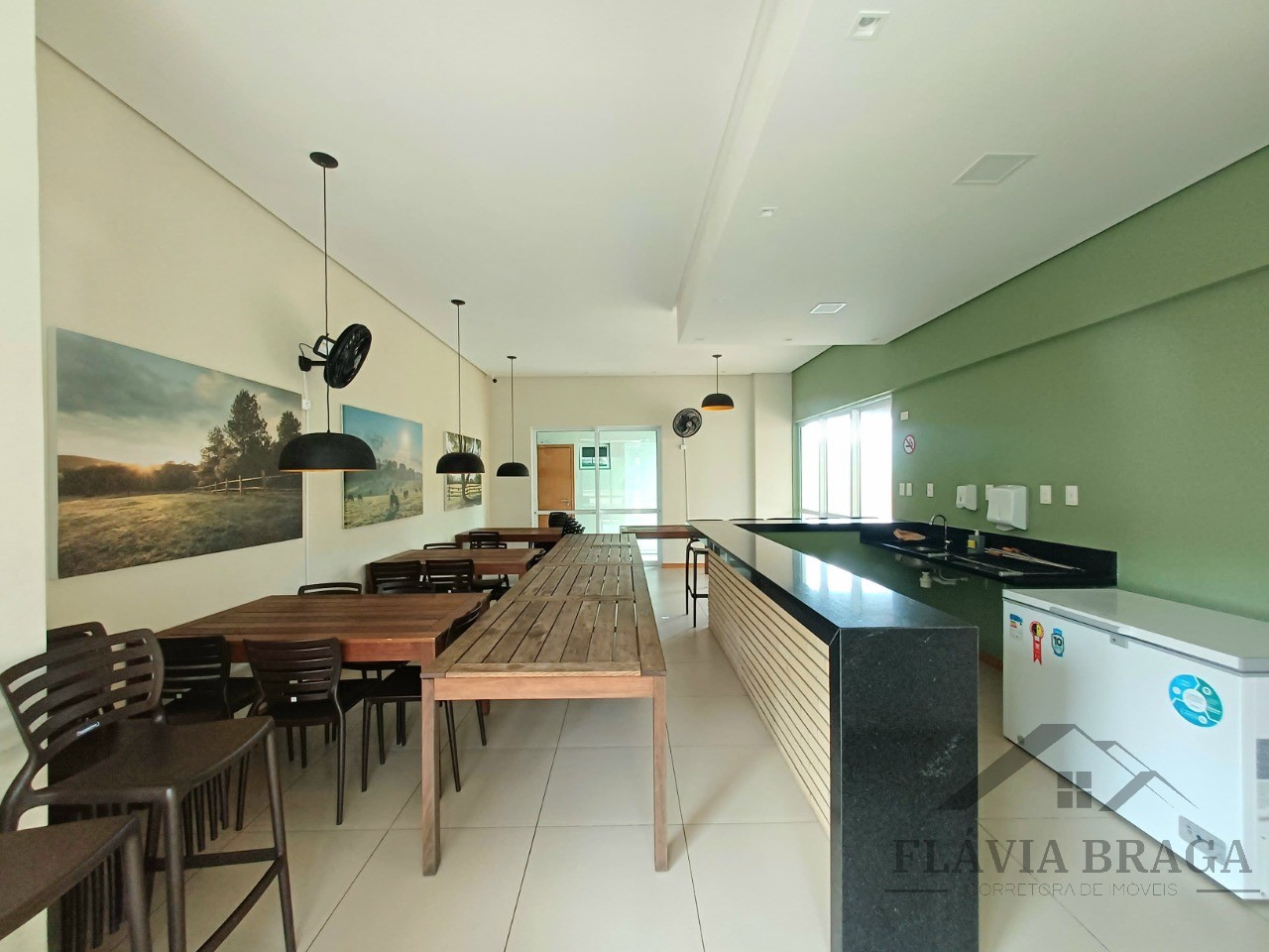 Apartamento, 3 quartos, 112 m² - Foto 15
