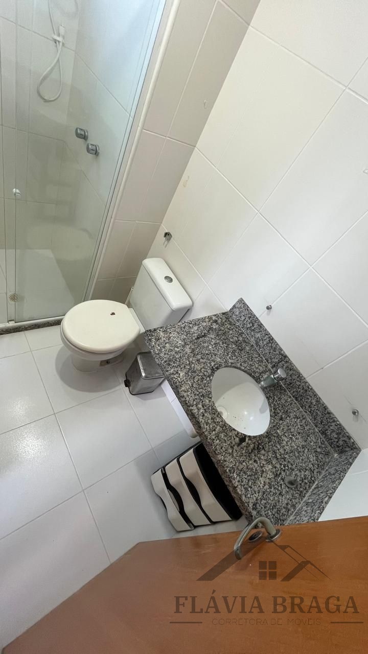 Apartamento, 4 quartos, 108 m² - Foto 10