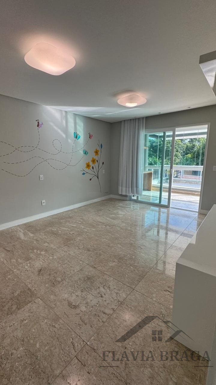 Casa, 5 quartos - Foto 19