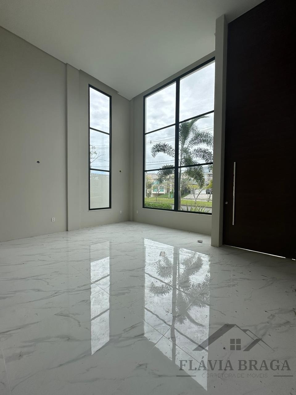 Casa, 4 quartos - Foto 10