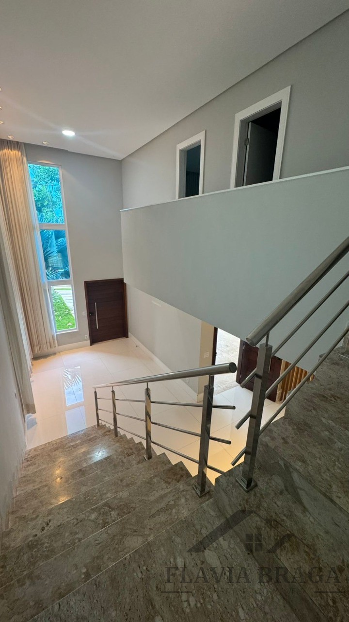 Casa, 5 quartos - Foto 10