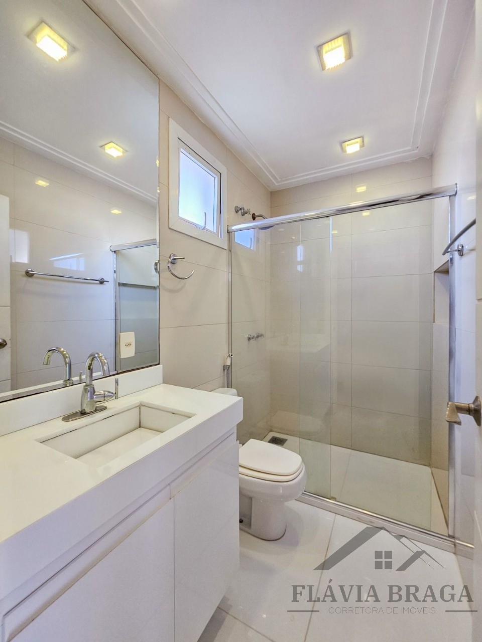 Casa, 4 quartos - Foto 10