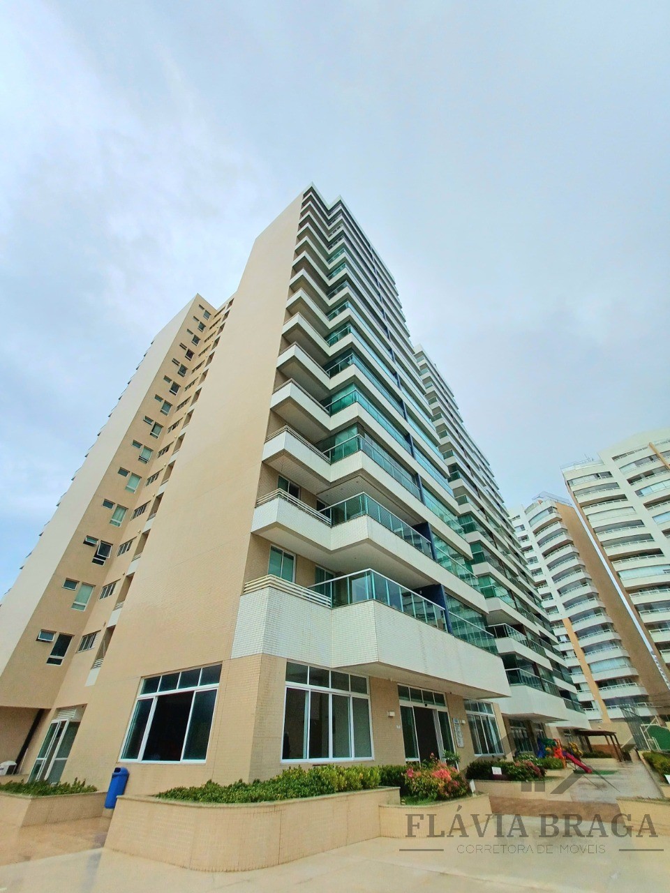 Apartamento, 3 quartos, 112 m² - Foto 22