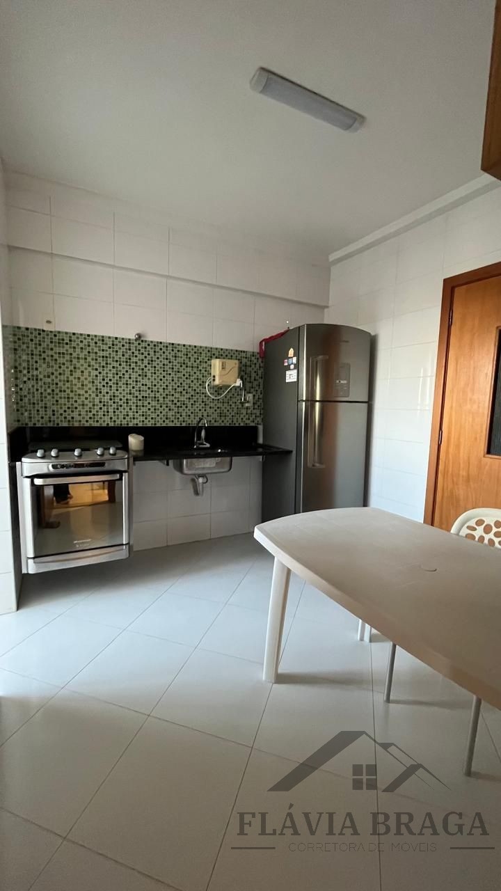 Apartamento, 4 quartos, 108 m² - Foto 23