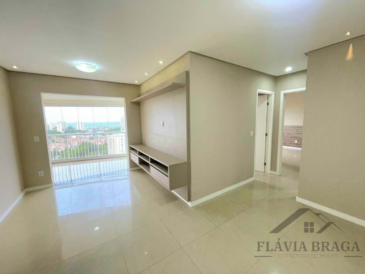 Apartamento, 2 quartos, 74 m² - Foto 8