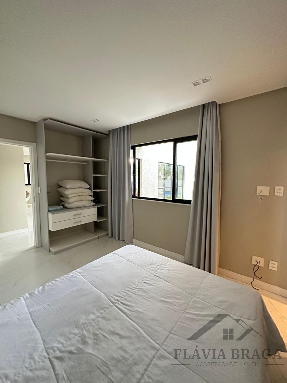 Casa, 5 quartos - Foto 9