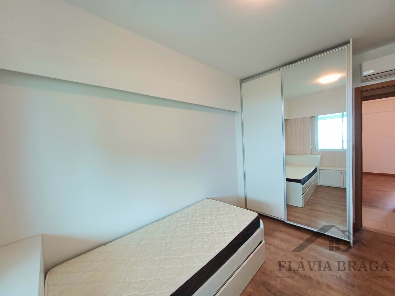 Apartamento, 3 quartos, 112 m² - Foto 8