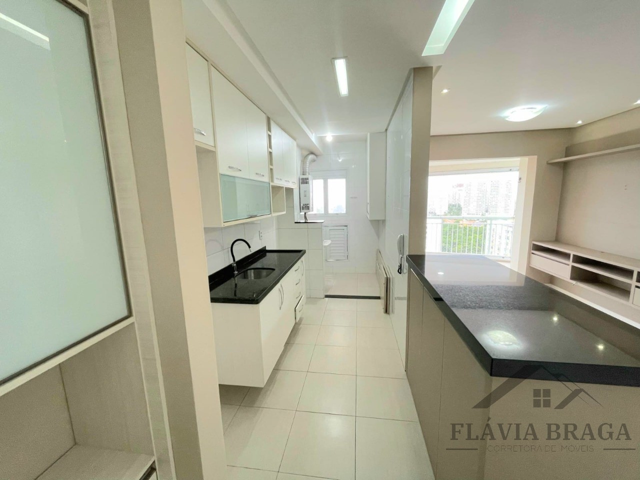 Apartamento, 2 quartos, 74 m² - Foto 16