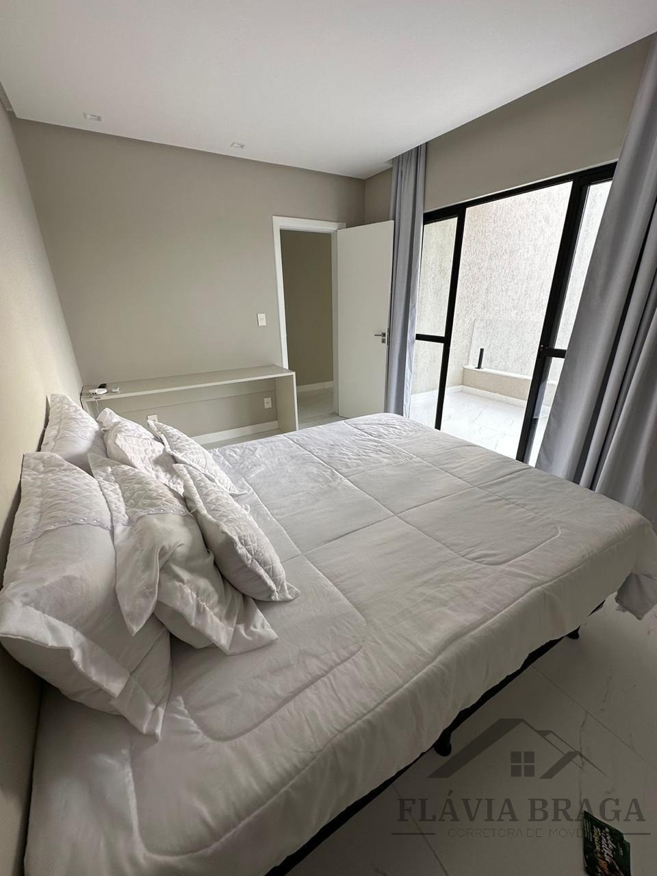 Casa, 5 quartos - Foto 11