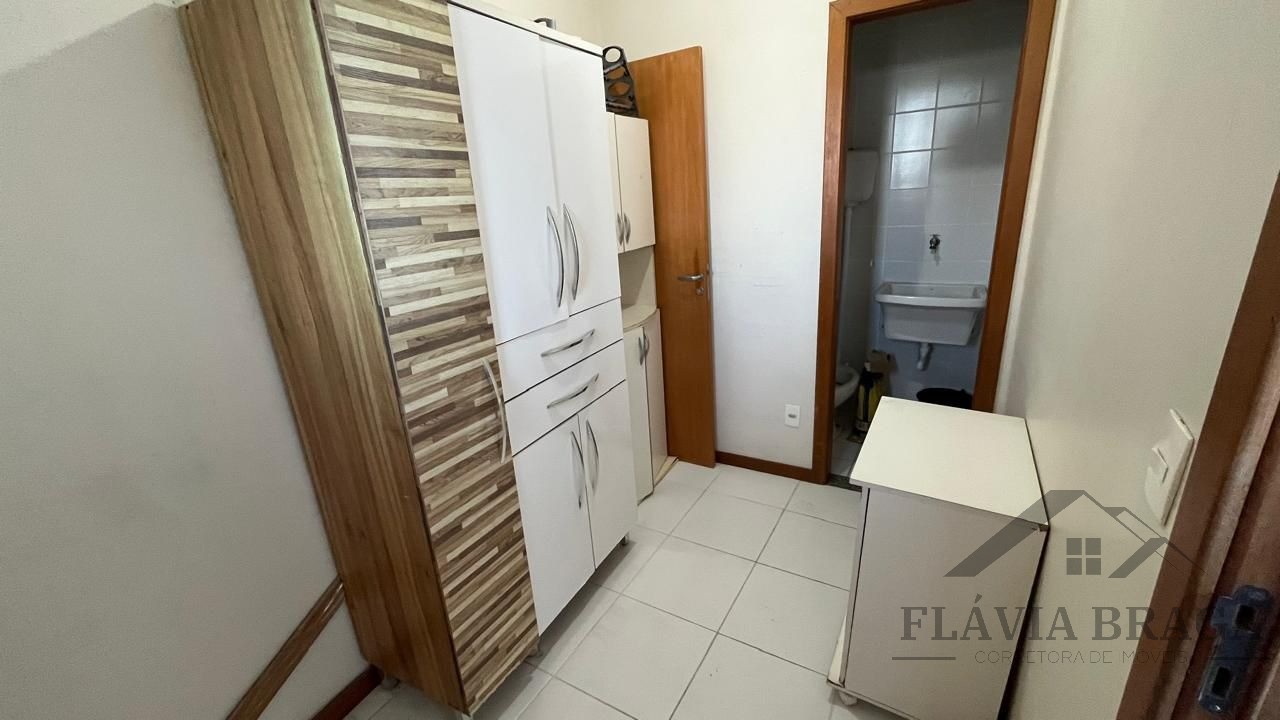 Apartamento, 4 quartos, 108 m² - Foto 9