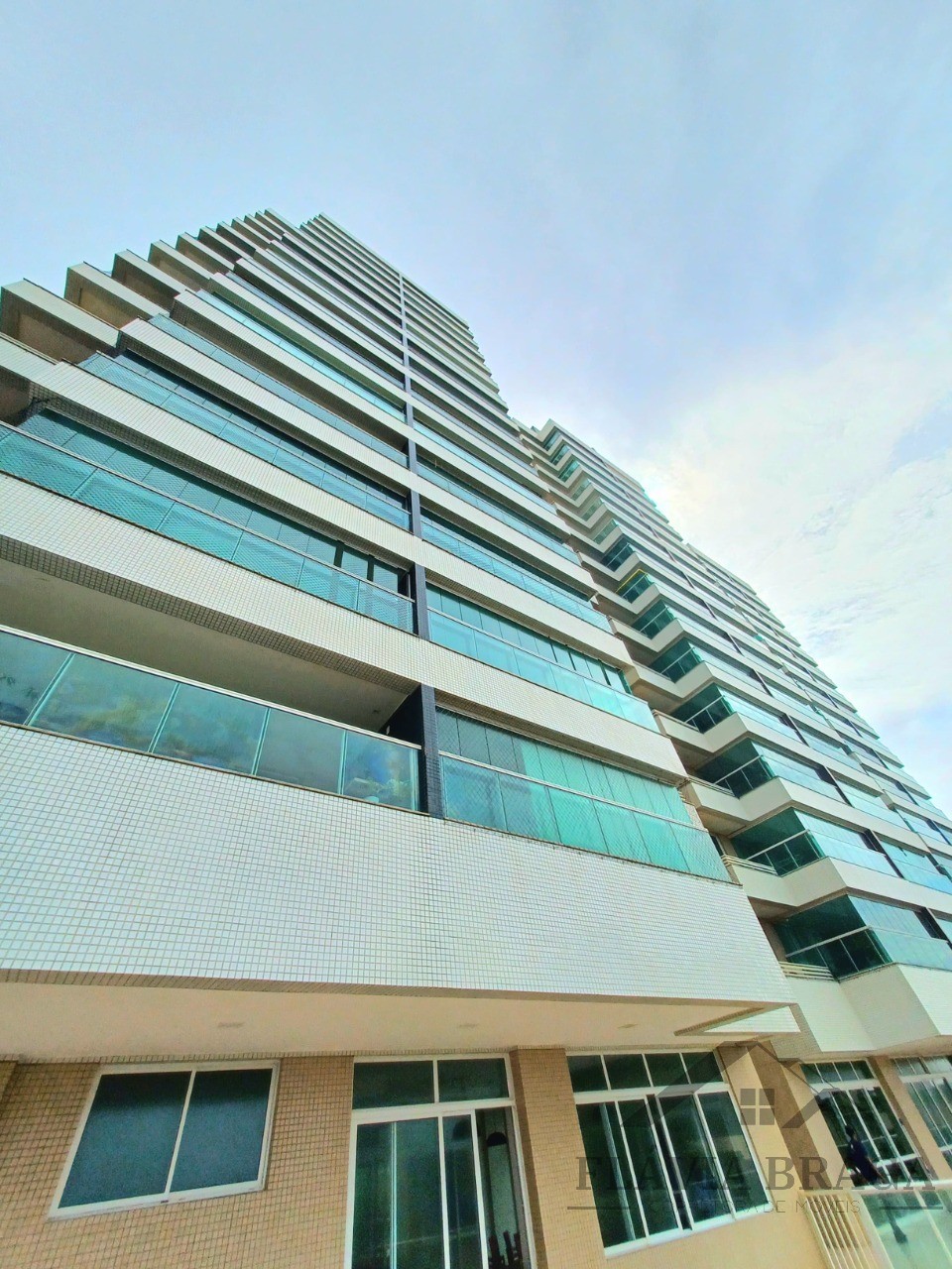 Apartamento, 3 quartos, 112 m² - Foto 23
